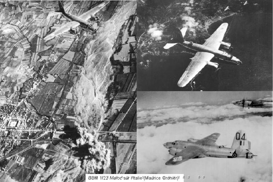 66 - 2nde Guerre Mondiale (13)_000007.jpg